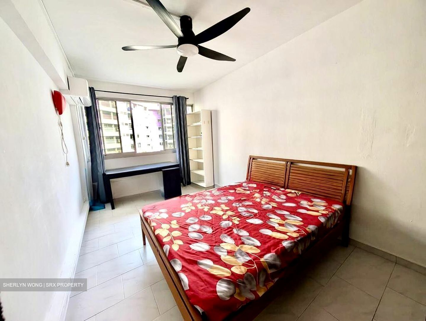 Blk 921 Jurong West Street 92 (Jurong West), HDB 5 Rooms #580825561